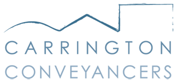 Carrington Conveyancers