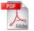 pdf logo small